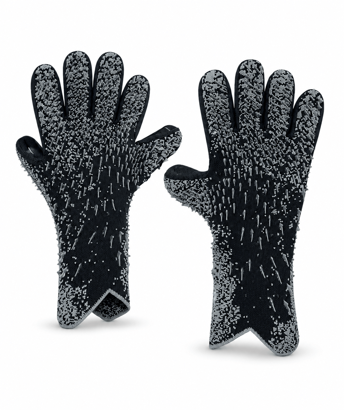 Goalkeeper Gloves