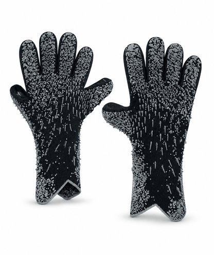 Goalkeeper Gloves