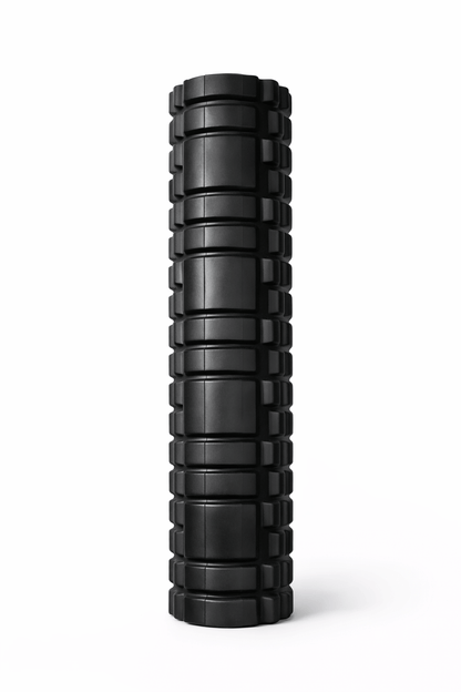 Yoga Foam Roller – 60 CM