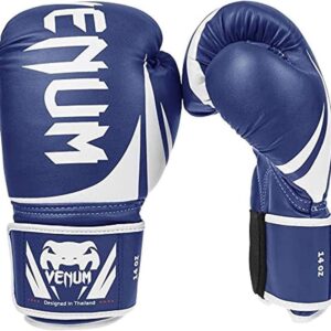 Venum Boxing Gloves