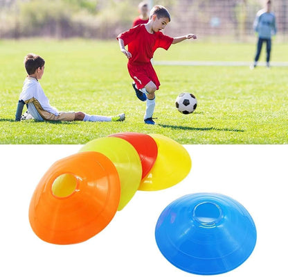 Training Cone Marker