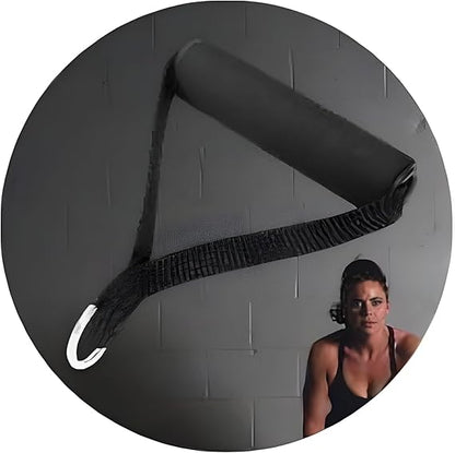 Resistance Bands Set