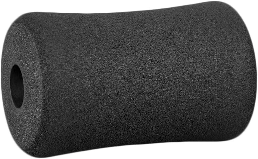 Device foam