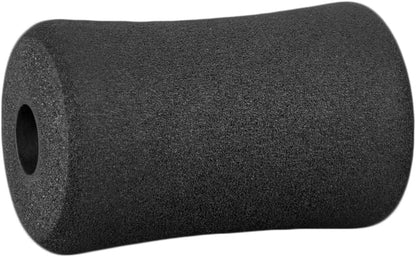 Device foam