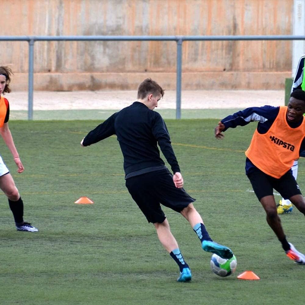 Training Cone Marker