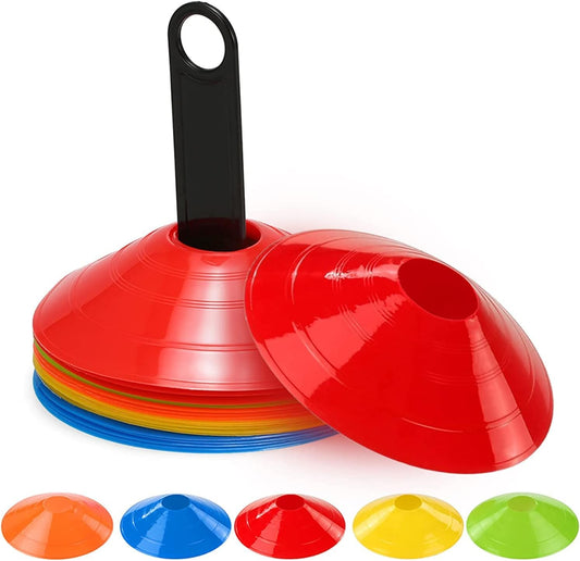 Training Cone Marker