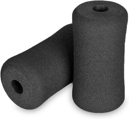 Device foam