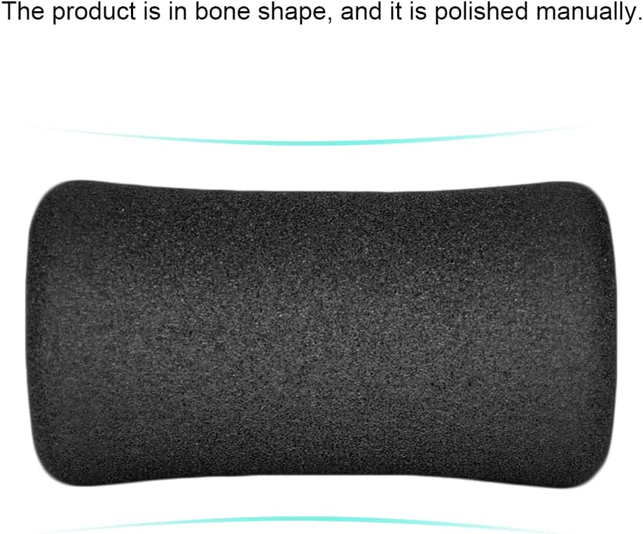 Device foam
