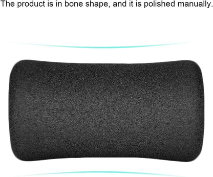 Device foam