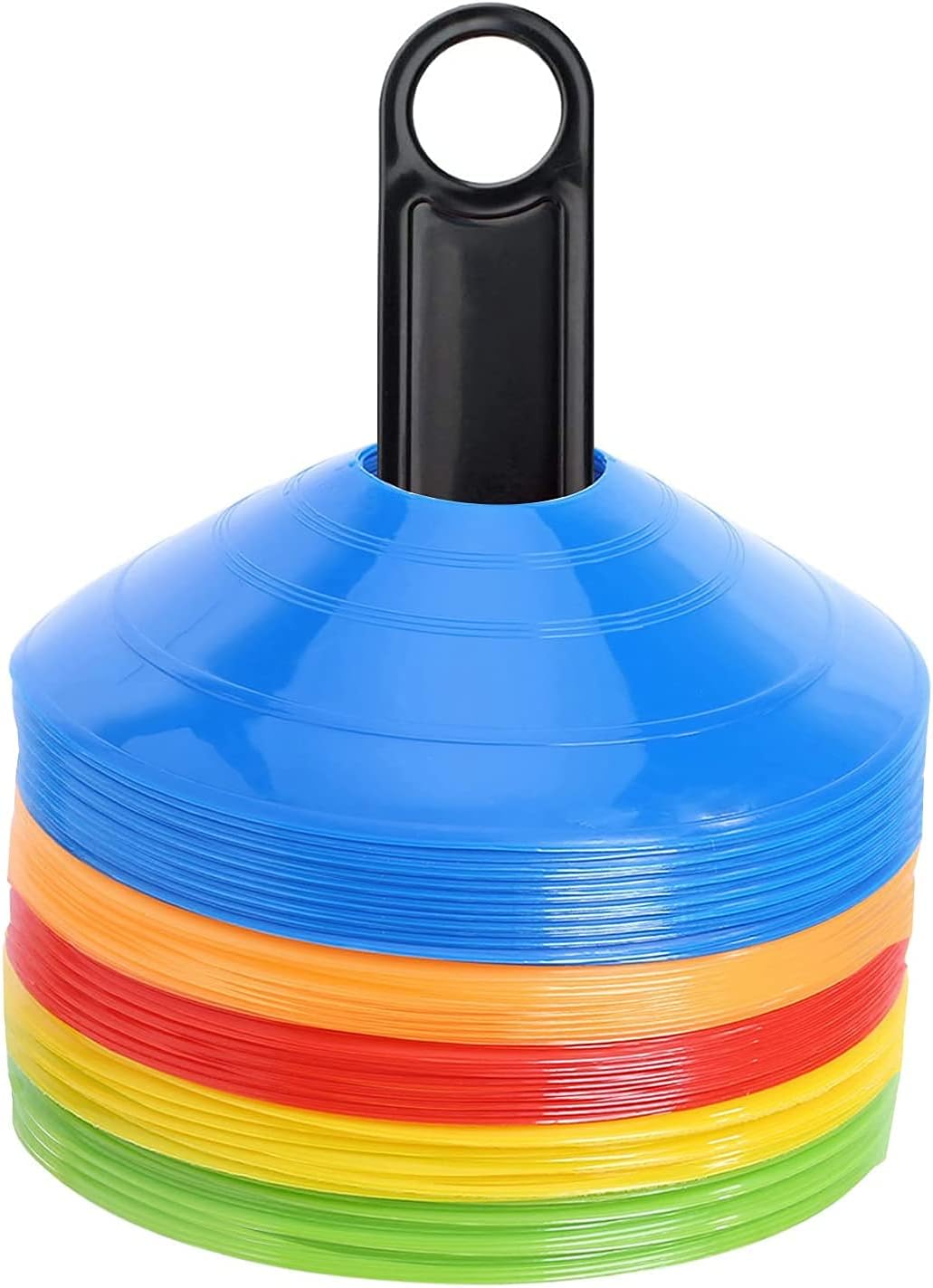 Training Cone Marker