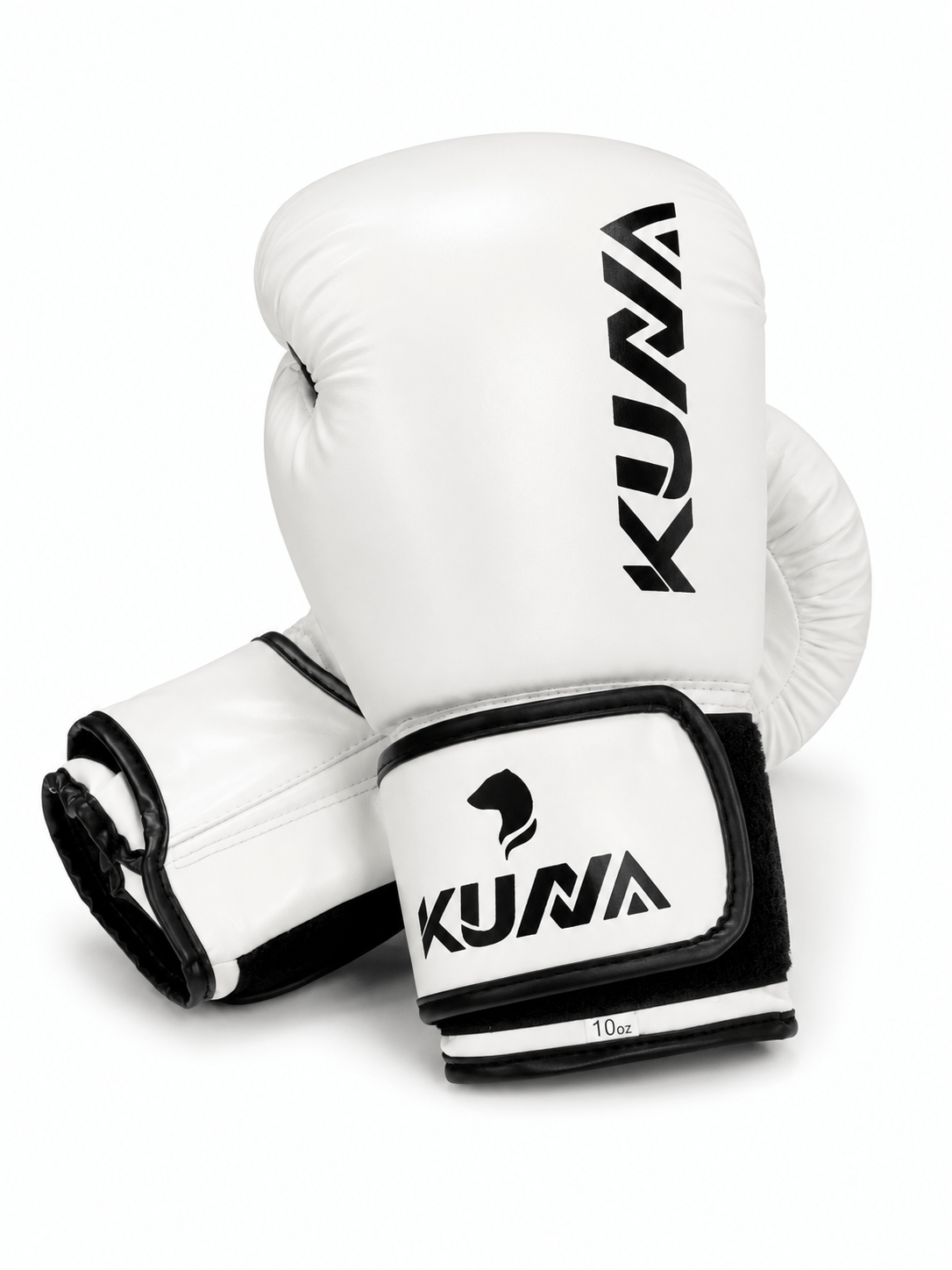 KUNA Boxing Gloves