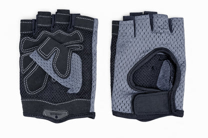 Half Finger Gym Gloves