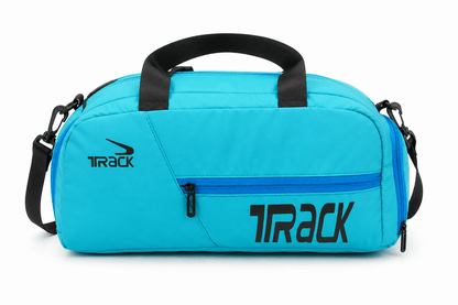 Track Handbag