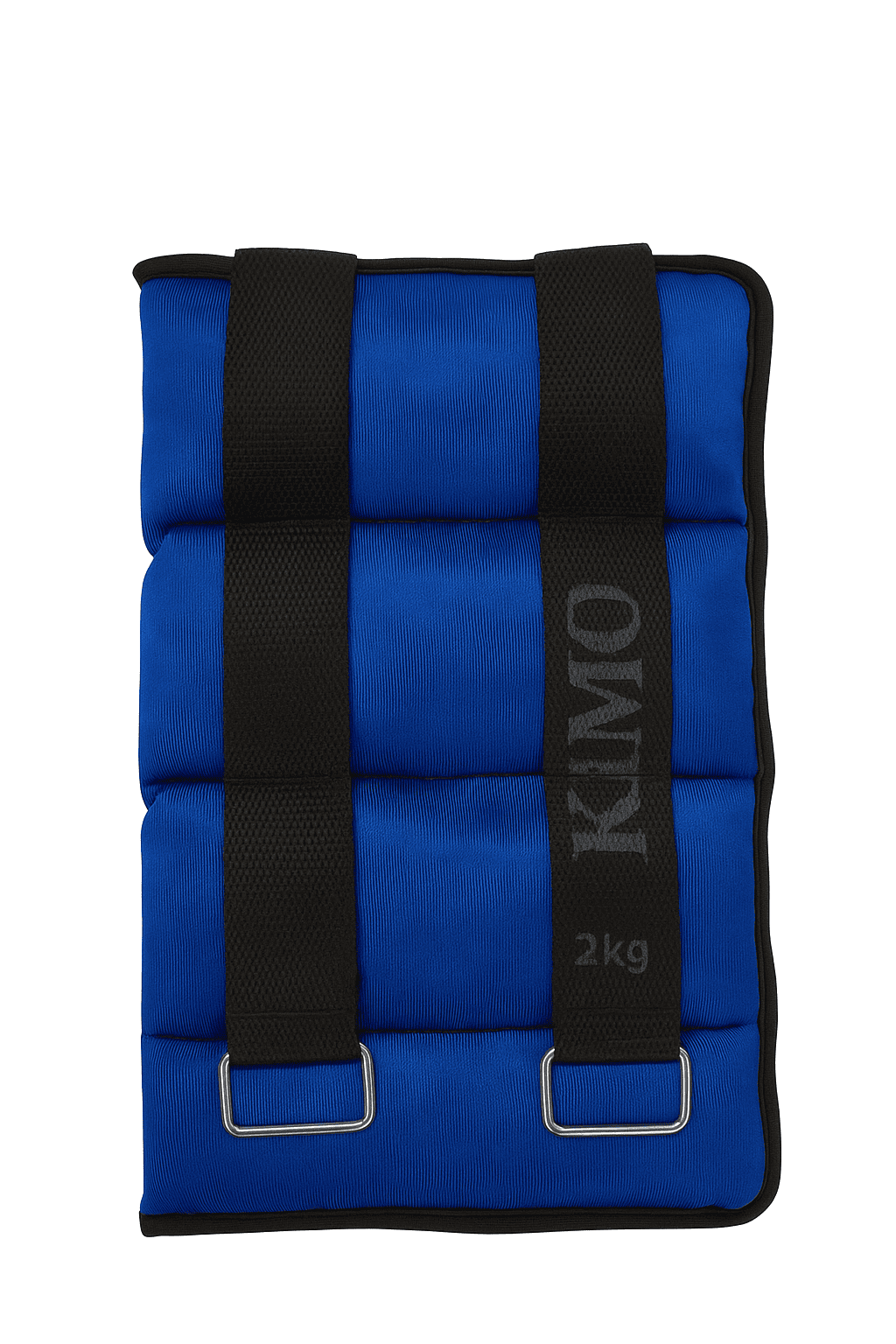 Kimo Dumbbells