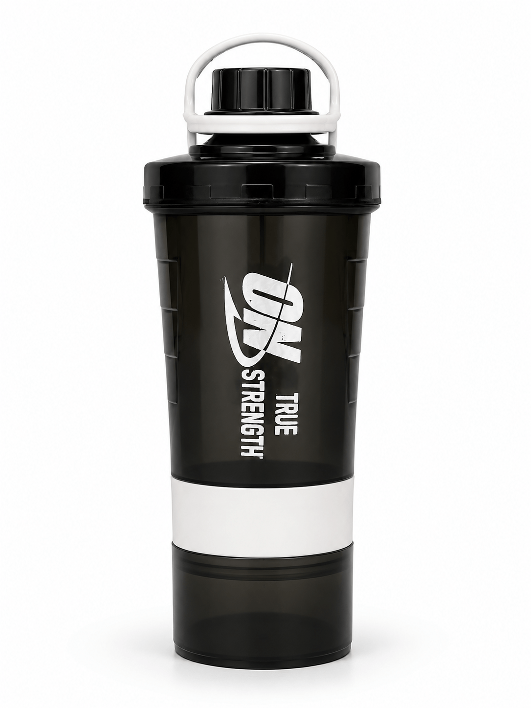 ON Shaker Bottle