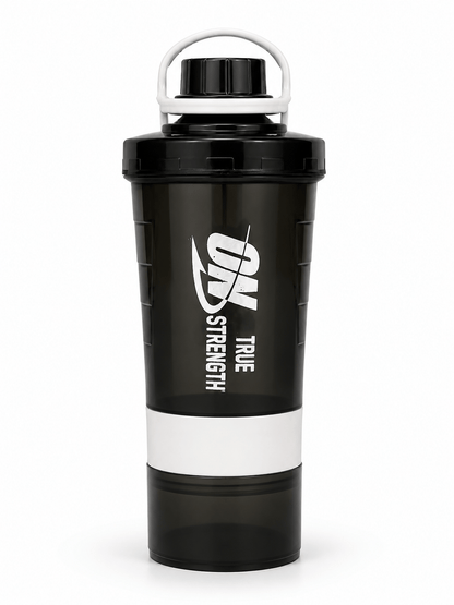 ON Shaker Bottle