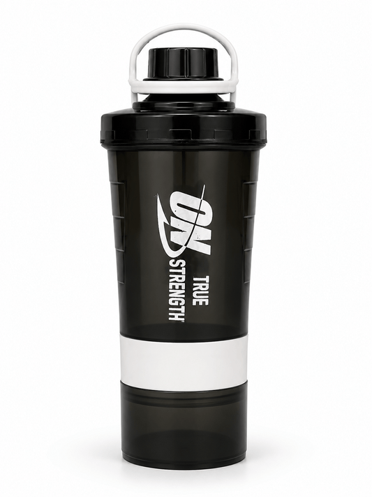 ON Shaker Bottle