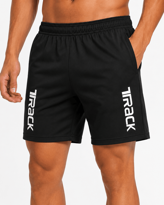 Track Training Shorts – Style 1