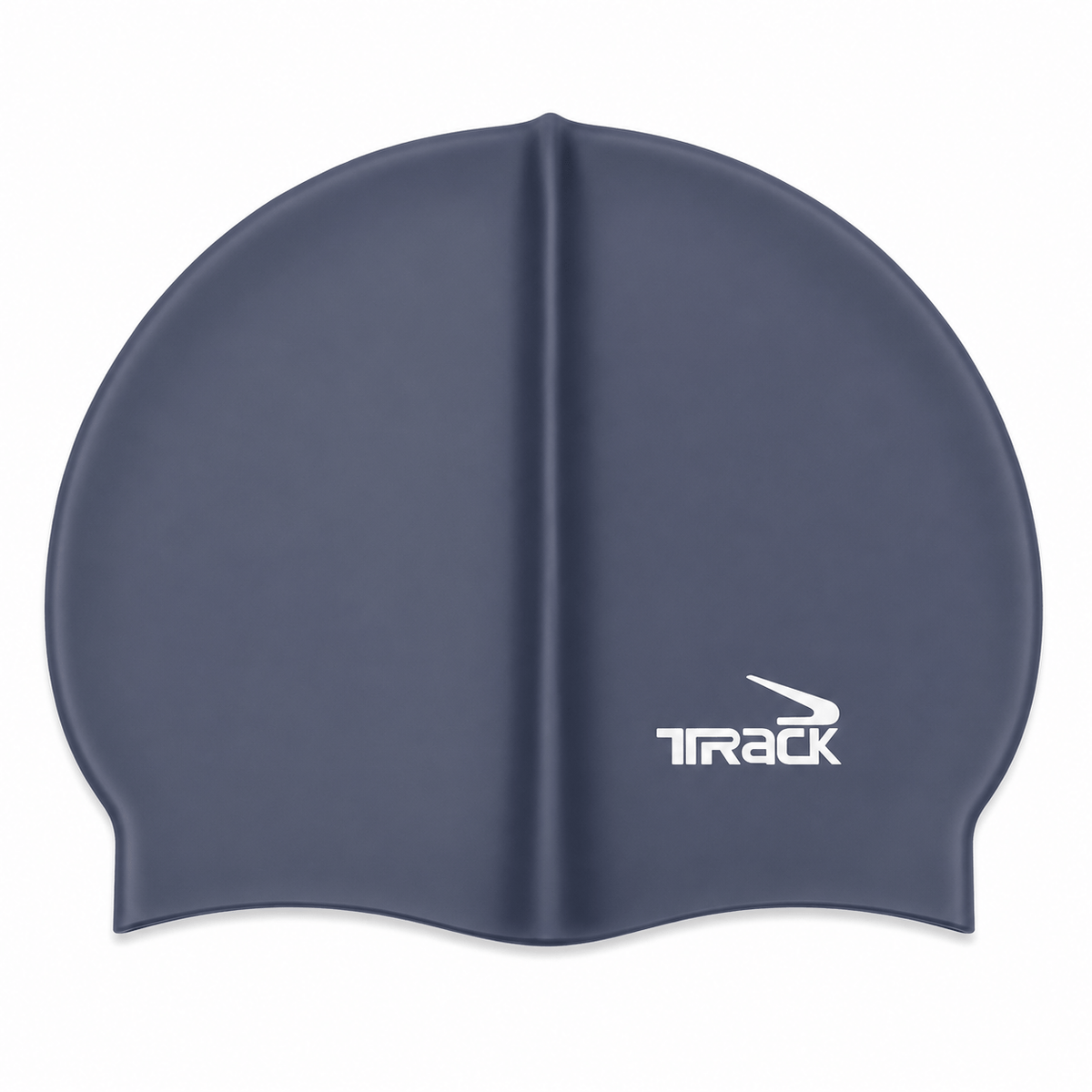 Track Swim Cap