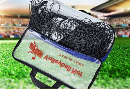 Volleyball net