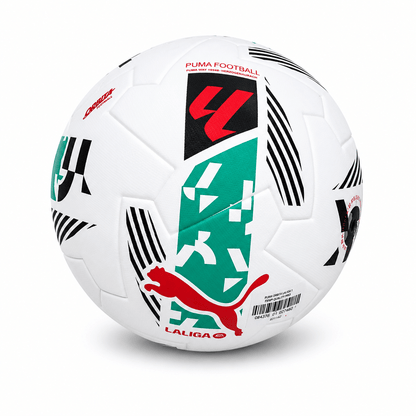 Puma Orbita Football