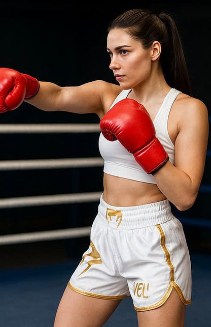 Venum Boxing shorts
