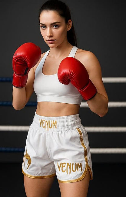 Venum Boxing shorts