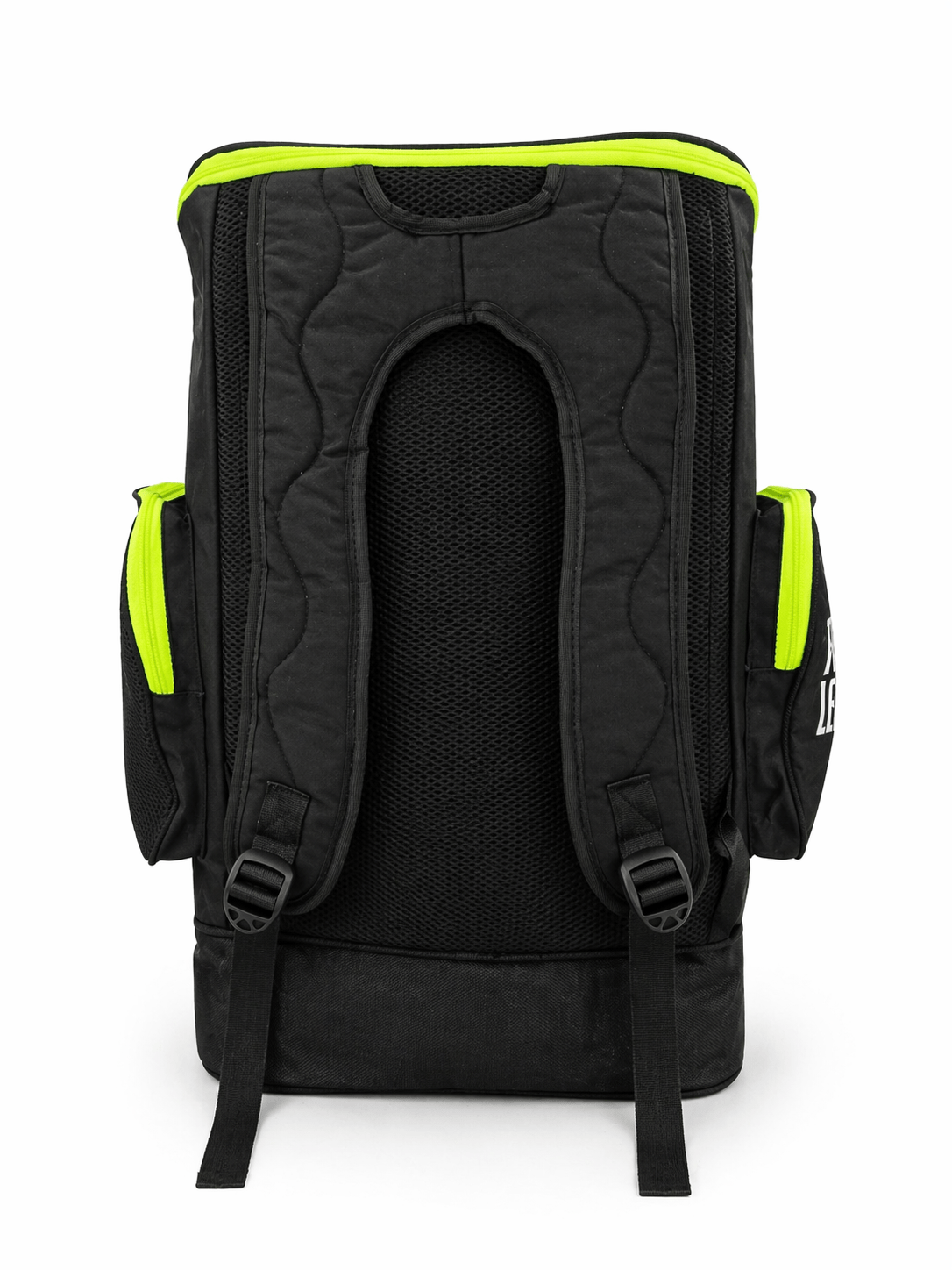 Track Swimming Backpack