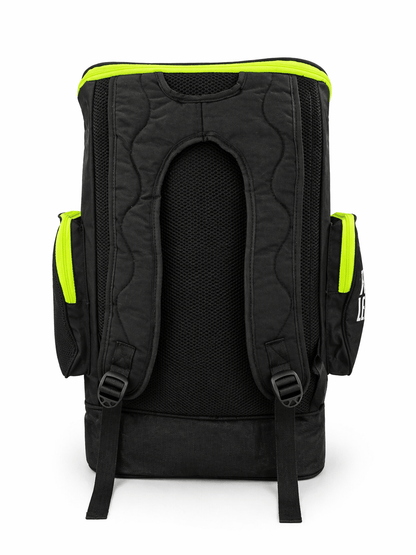 Track Swimming Backpack