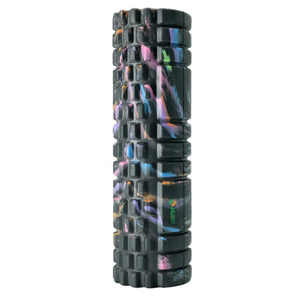 Yoga Foam Roller – 45 cm