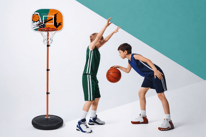 Kids Basketball – 160 cm