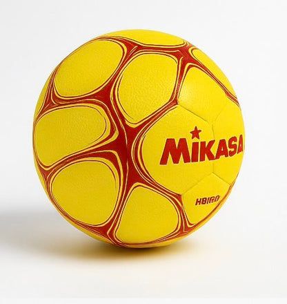Mikasa handball
