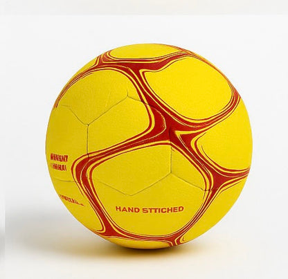 Mikasa handball