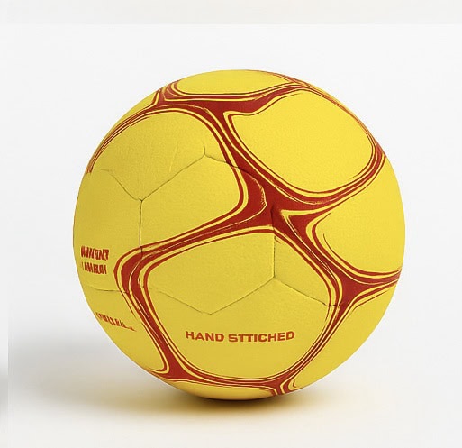 Mikasa handball