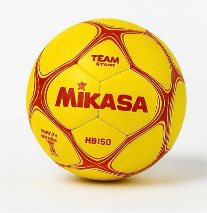 Mikasa handball
