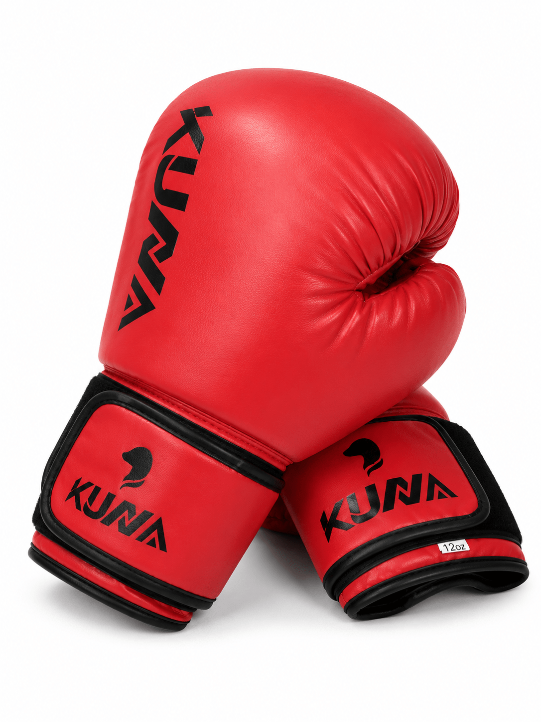 KUNA Boxing Gloves