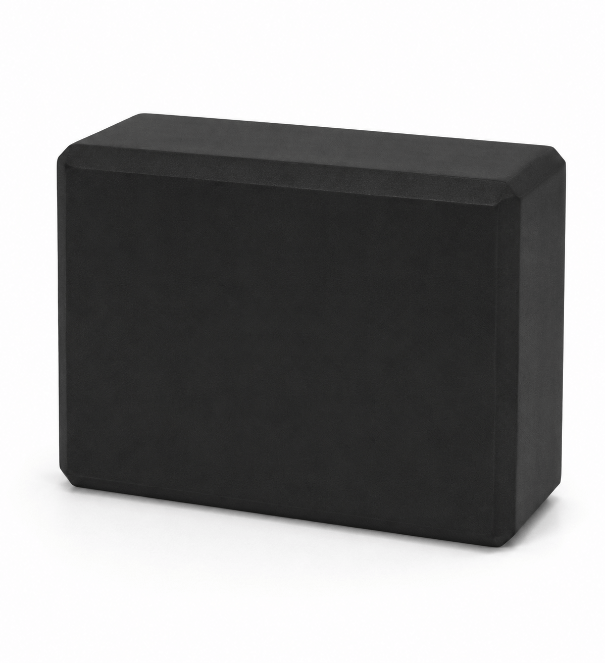 Foam Yoga Block