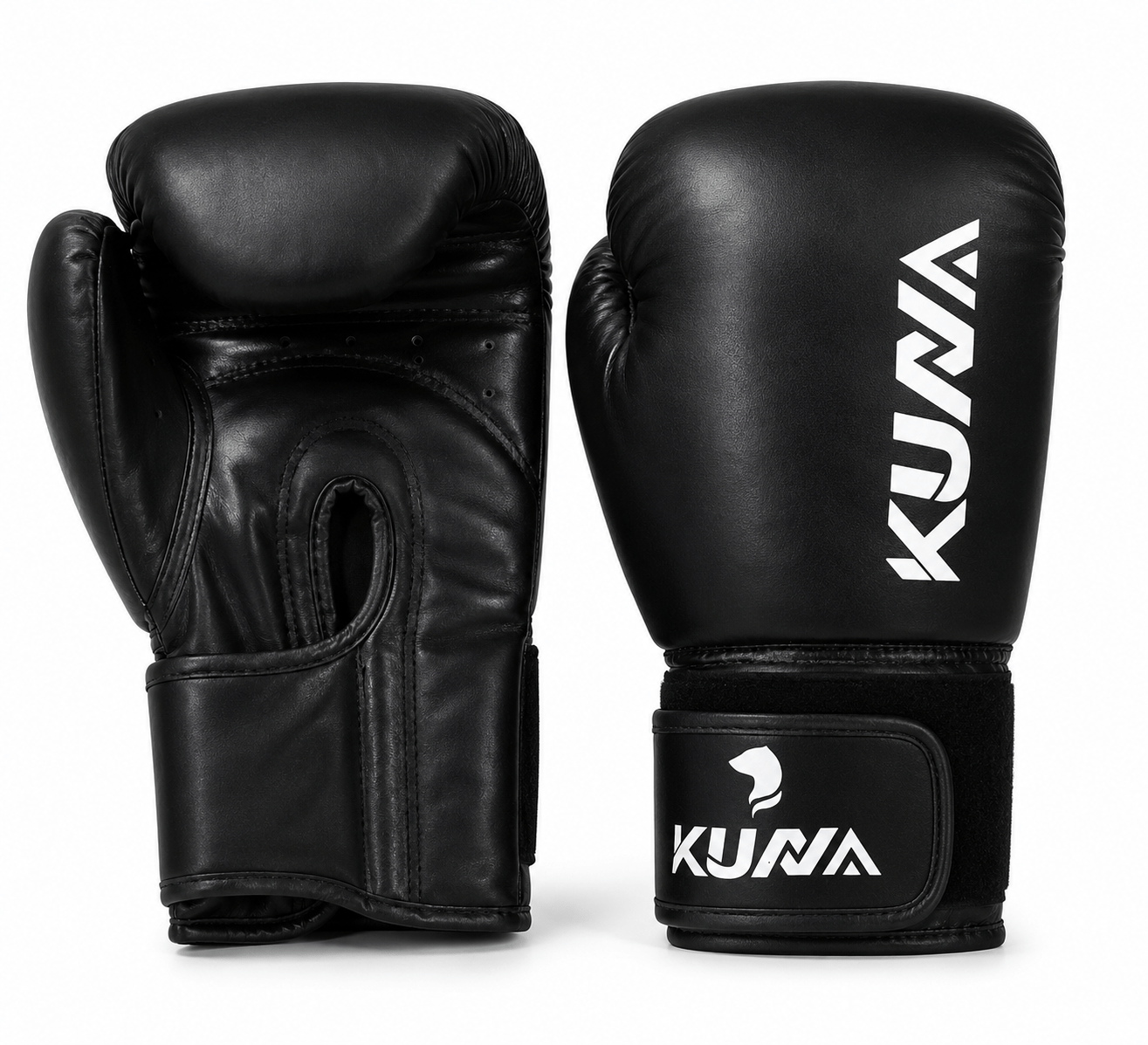 KUNA Boxing Gloves