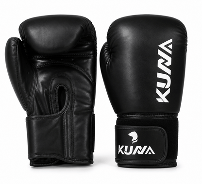 KUNA Boxing Gloves