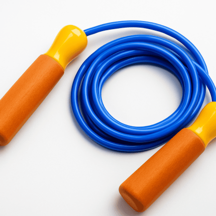 Jump Rope