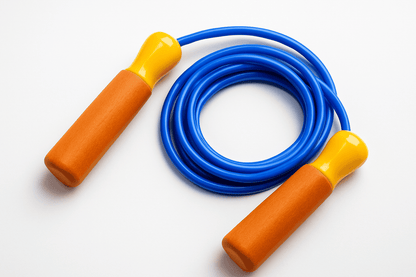 Jump Rope