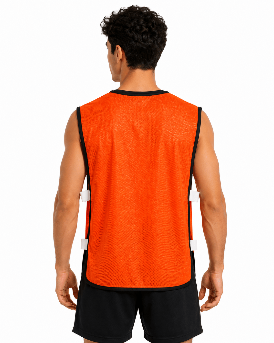 Sports Training Vest