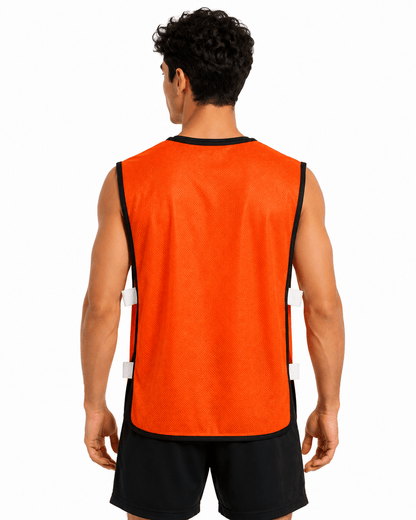 Sports Training Vest