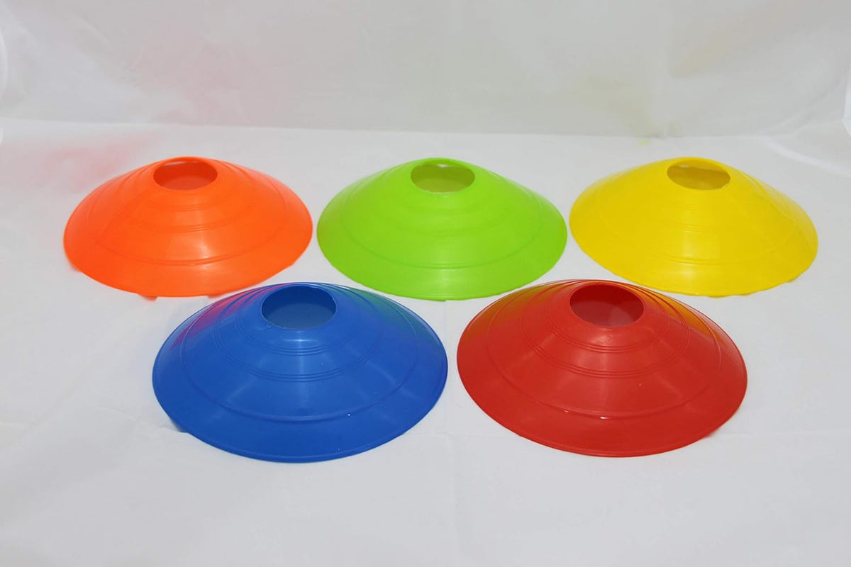 Training Cone Marker
