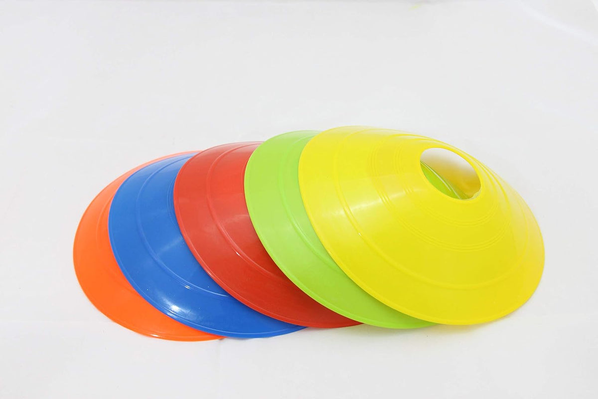 Training Cone Marker