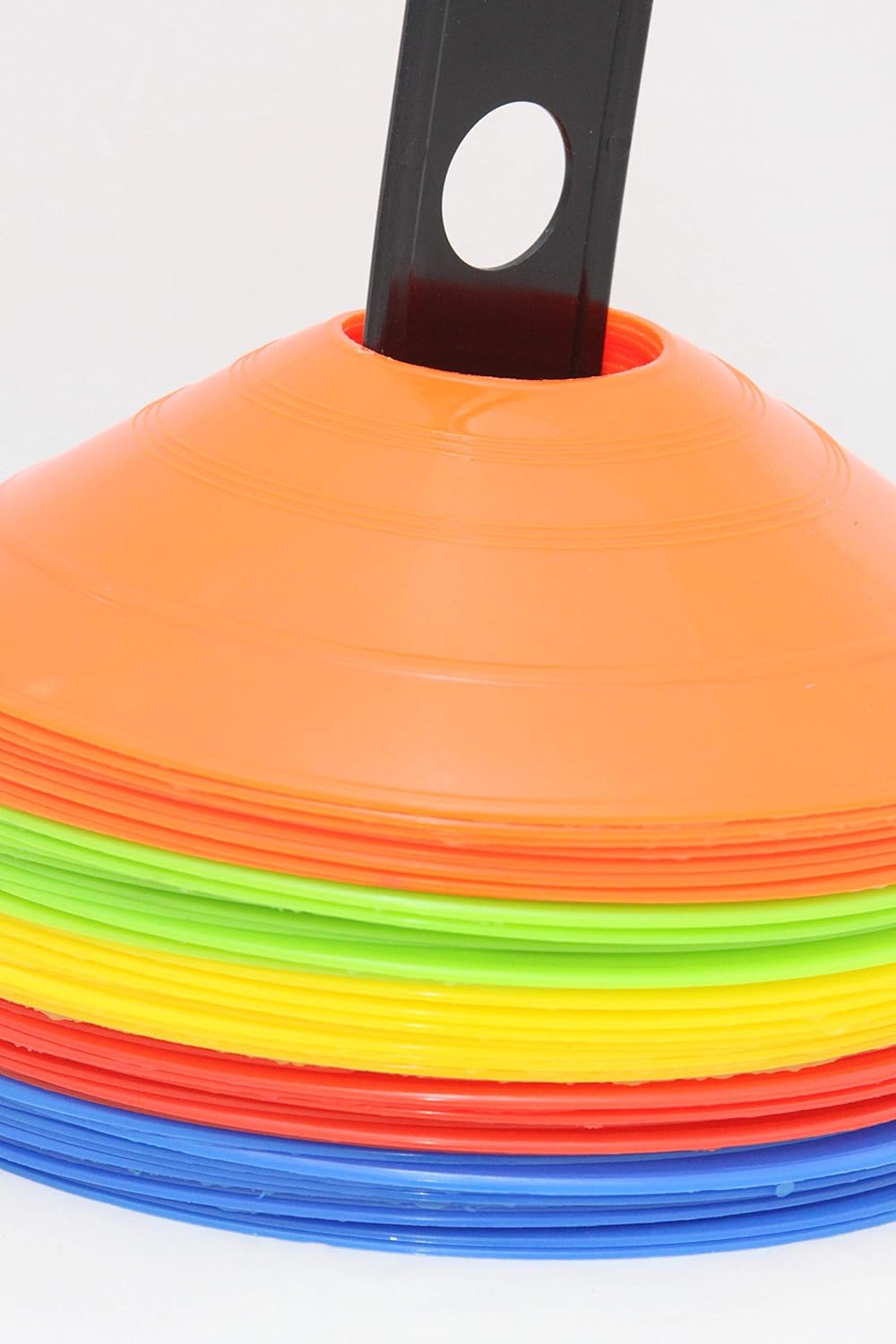 Training Cone Marker