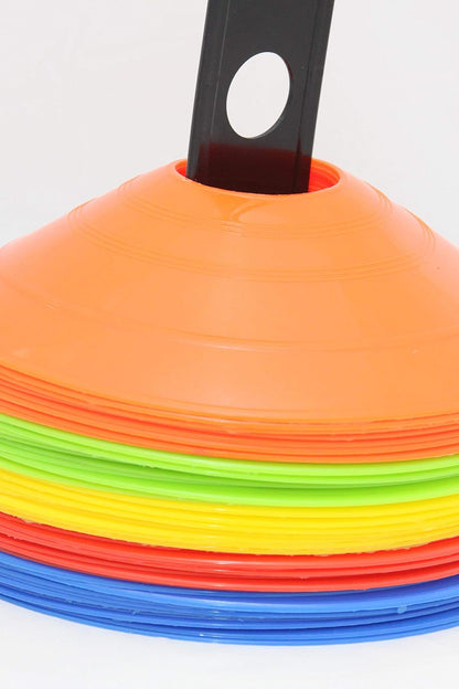 Training Cone Marker