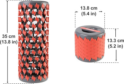 Livepro Foam Roller