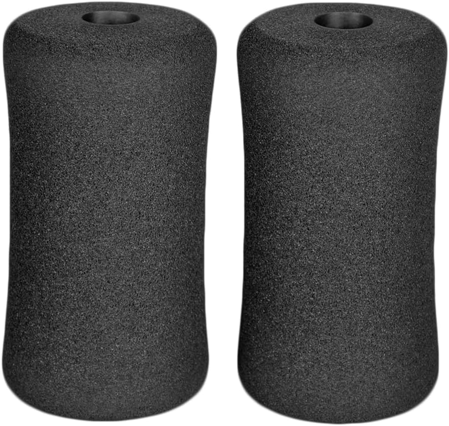 Device foam
