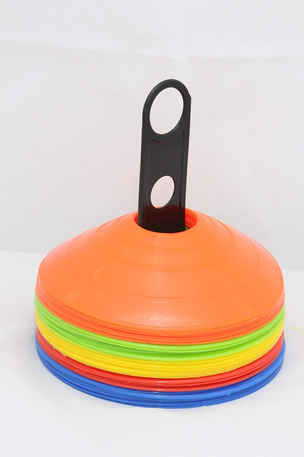 Training Cone Marker